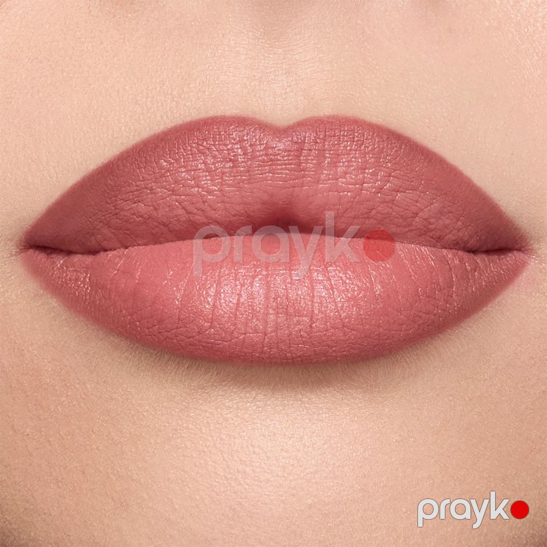 Kosmetika dəsti Charlotte Tilbury Pillow Talk Iconic Lip And Cheek Secrets (dodaq qələmi + dodaq boyası 1.5 q + dodaq parıldadıcısı 5.5 ml + xaylayter 5 ml) — Mallar, Bakı (2)
