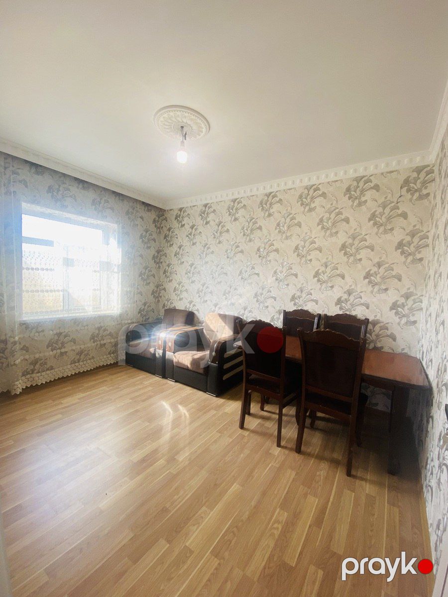 Həyət evi, Binəqədi qəs — Ev, villa, Bakı (2)