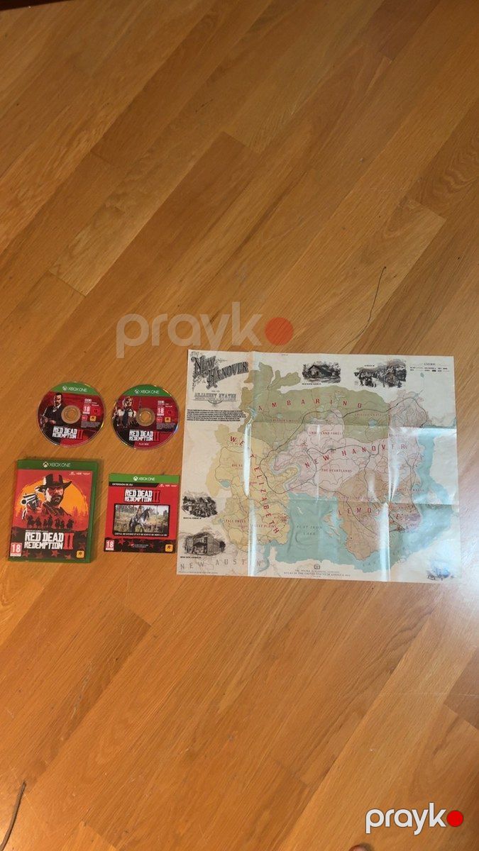 Xbox oyunları — Oyunlar, konsollər və proqramlar, Bakı (4)
