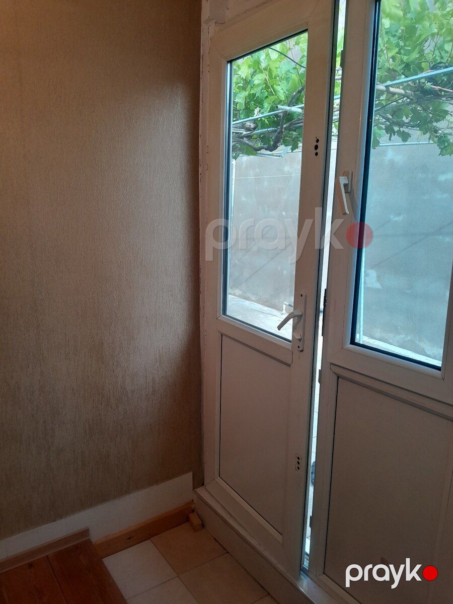 Həyət evi kirayə verilir, Xırdalan ş — Ev, villa, Xırdalan (12)