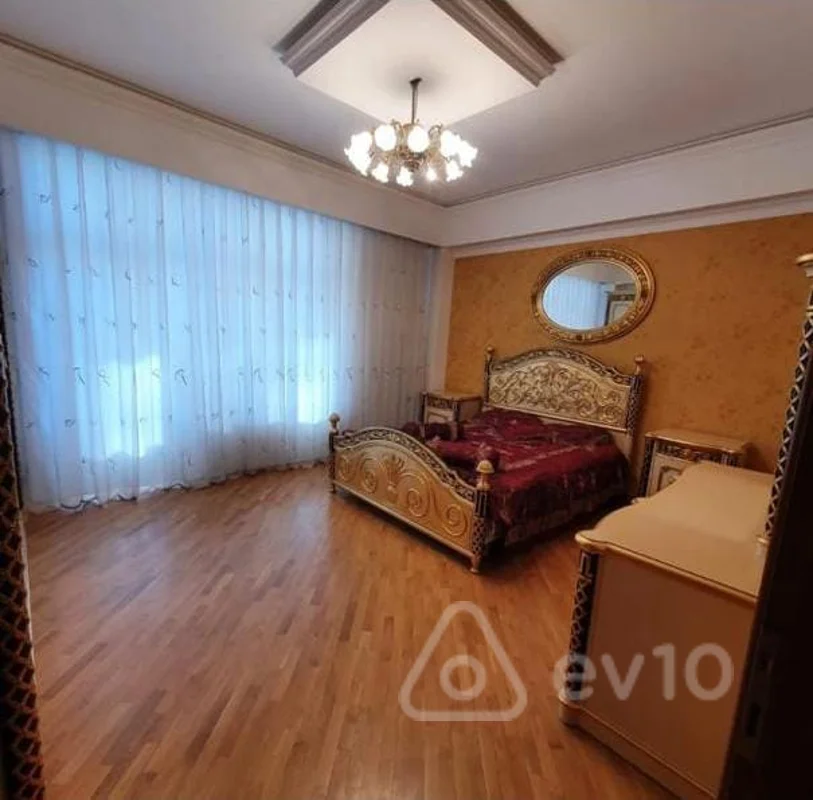 2 otaqlı mənzil, 100 m², Xetai prospekti — Mənzil, Bakı (4)