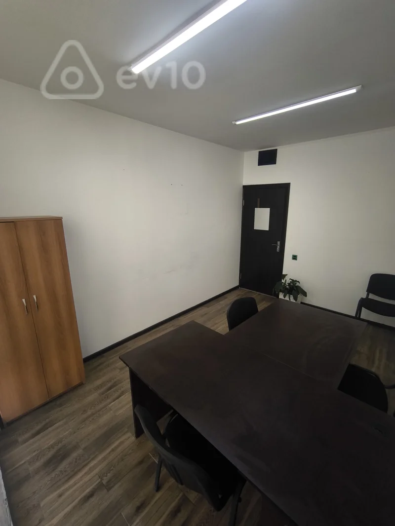 Ofis, 18 m², Azadlıq prospekti metrosu — kirayə — Ofis, Bakı (2)
