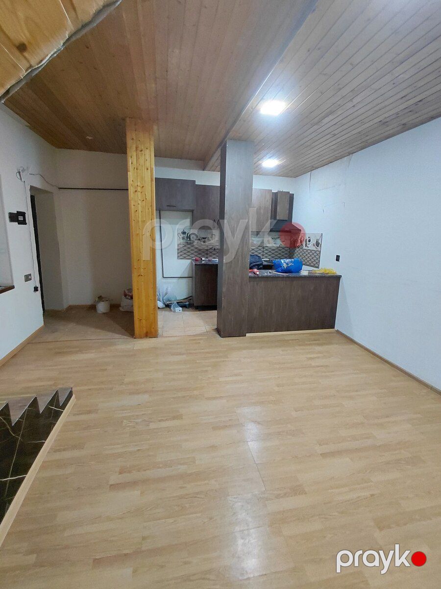 Həyət evi kirayə verilir, Hövsan qəs — Ev, villa, Bakı (7)