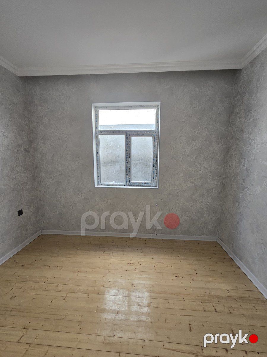 Həyət evi, Sumqayıt ş — Ev, villa, Sumqayıt (10)