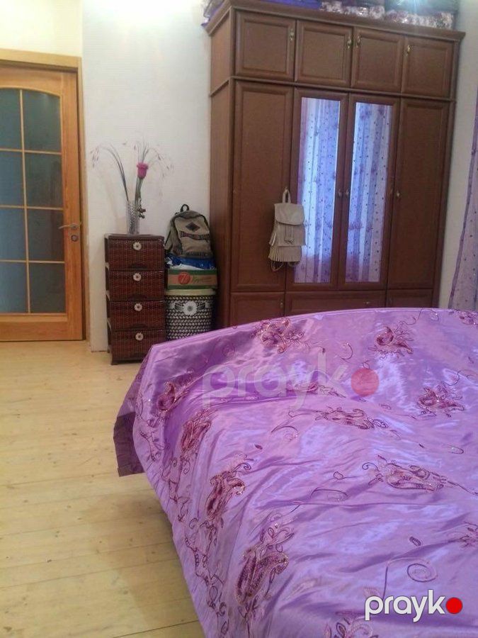 Bağ evi, 350 m², Bakı — Daşınmaz əmlak, Bakı (3)