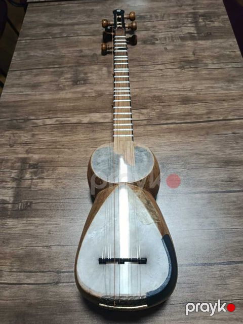 Tar — Bakı