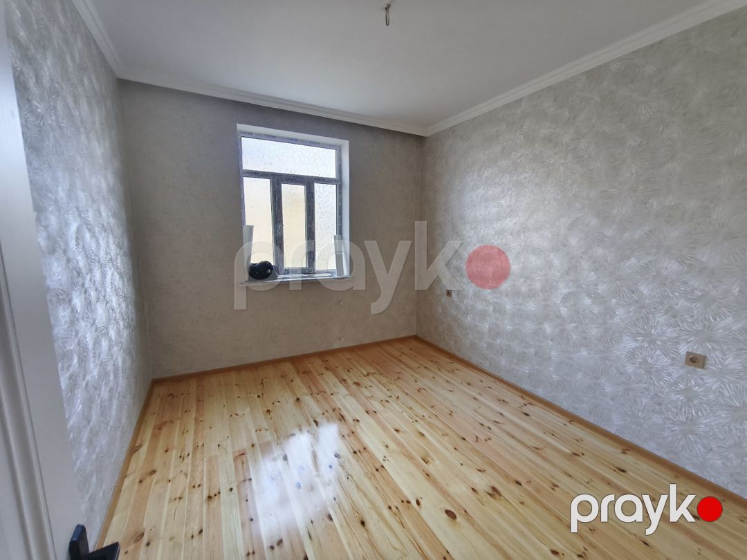 Həyət evi, Gəncə ş — Ev, villa, Gəncə (10)