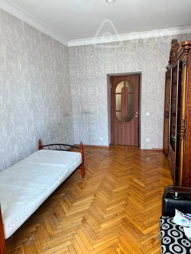 3 otaqlı mənzil, 80 m², Nizami küçəsi — kirayə — Mənzil, Bakı (10)