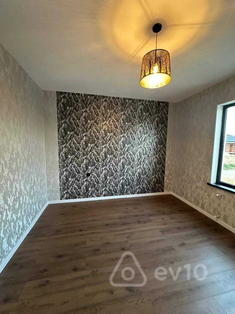 4 otaqlı həyət evi, 137 m², Qorxmaz Eyvazov küç — Ev, villa, Bakı (6)