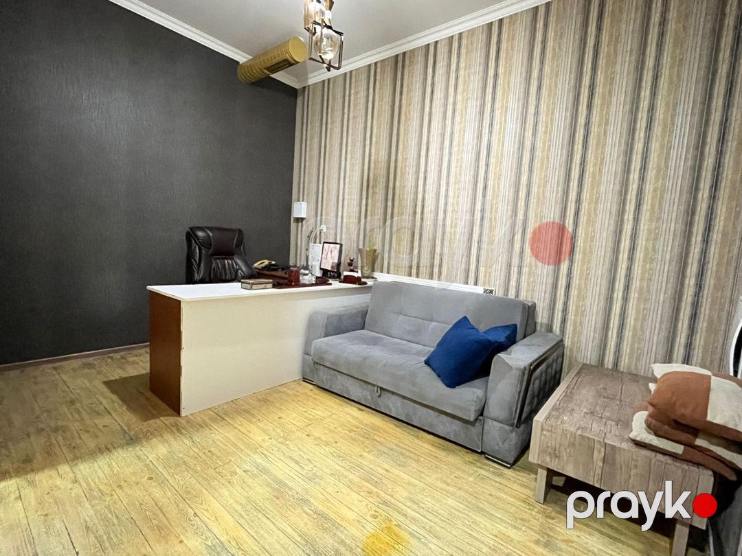 İcarəyə verilir obyekt 750 m² — Əmlak, Bakı (8)