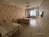 Satılır 2 otaqlı Bina evi menzil (Yeni tikili), 65 m², Xətai rayonu — Ramin