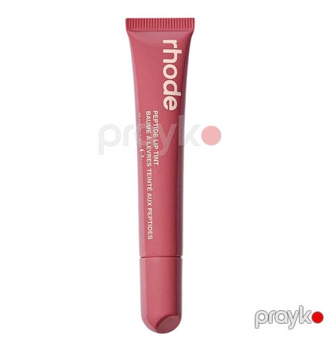 Dodaq üçün tint No Brand Peptide Salty Tan 10 ml — Bakı