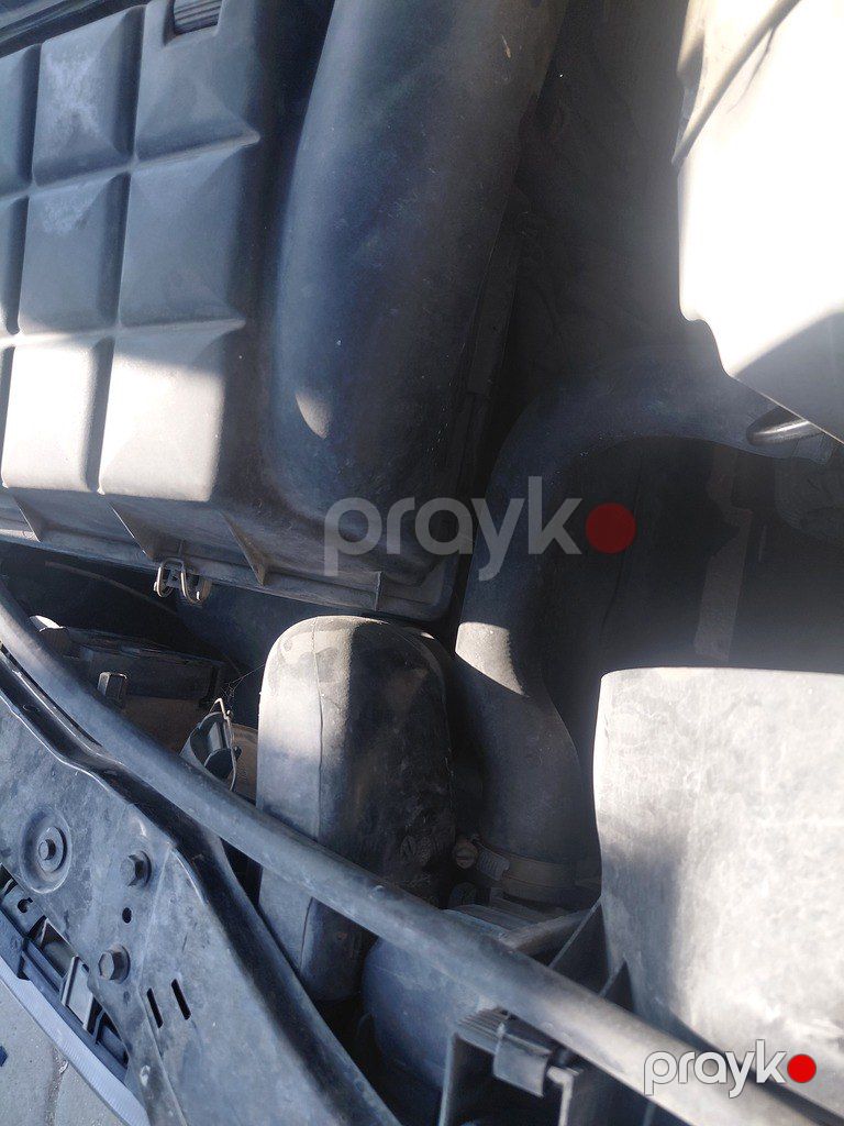 Mercedes C 230, 2.3 L, 1998 il, 133 649 km — Avtomobillər, Bakı (3)
