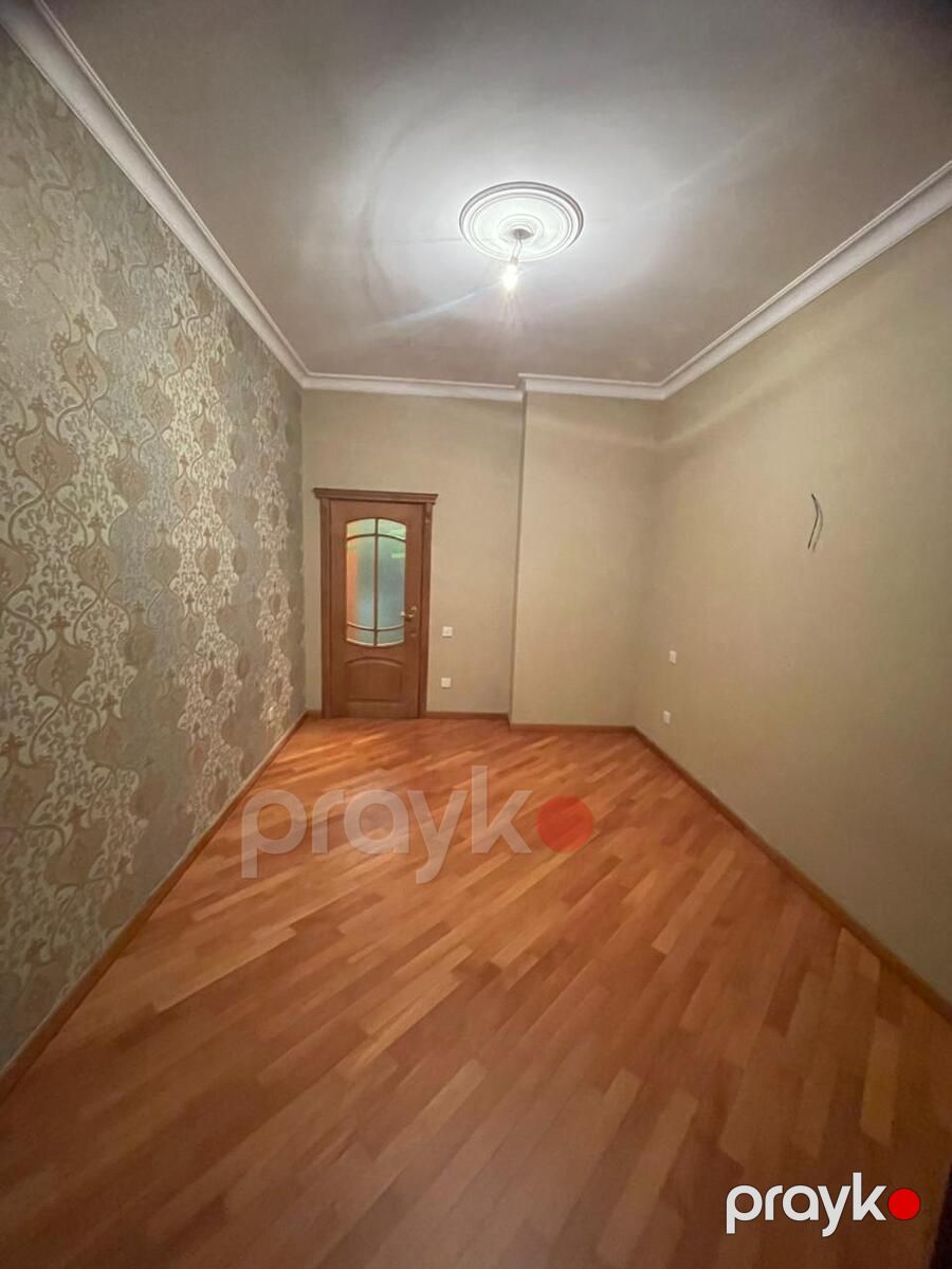 Satılır 3 otaqlı yeni tikili 106 m² — Mənzil, Bakı (7)