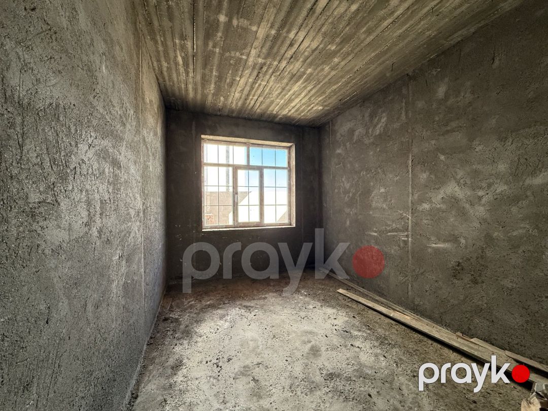 Satılır 5 otaqlı həyət evi/bağ evi 300 m² — Ev, villa, Bakı (8)