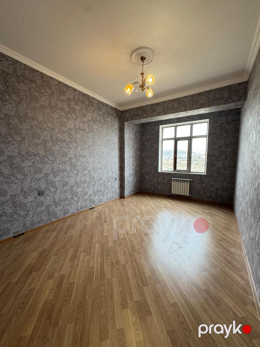 Satılır 2 otaqlı yeni tikili 79 m² — Mənzil, Bakı (3)