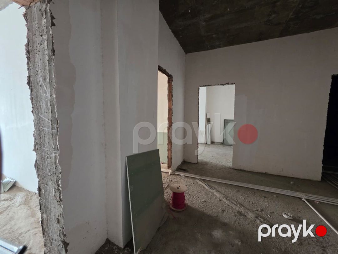 Satılır obyekt 92 m² — Əmlak, Bakı (8)
