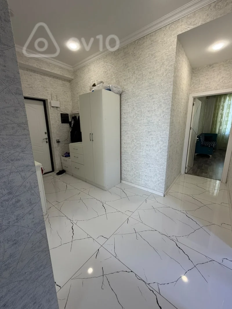 3 otaqlı mənzil, 75 m², Heyder Eliyev pr, Xırdalan — kirayə — Mənzil, Xırdalan (12)