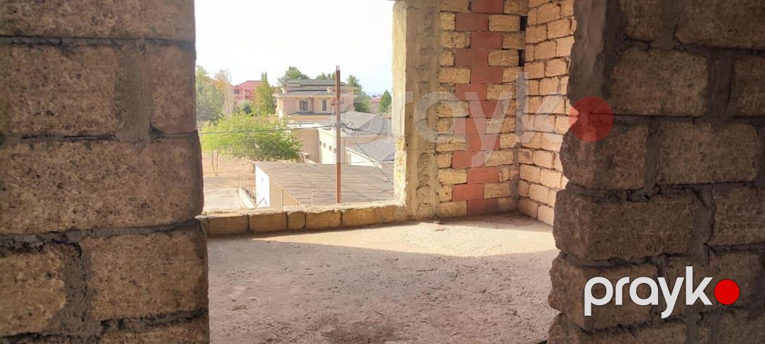 Satılır torpaq 15 sot — Torpaq, Bakı (8)