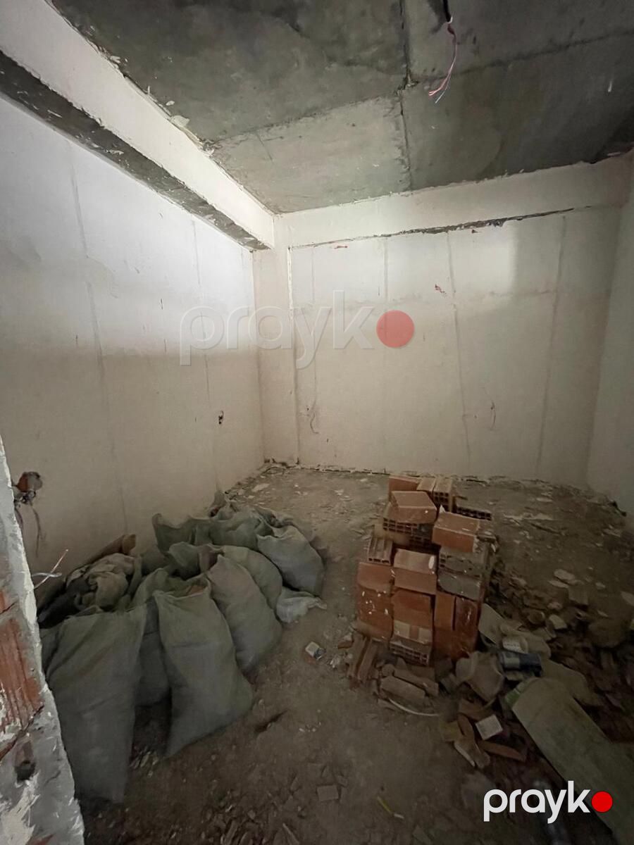 Satılır 3 otaqlı yeni tikili 155 m² — Mənzil, Bakı (11)