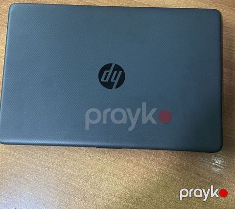 İşlənmiş HP 15.6 Intel Core i5, 512 GB, Ünvandan götürmə