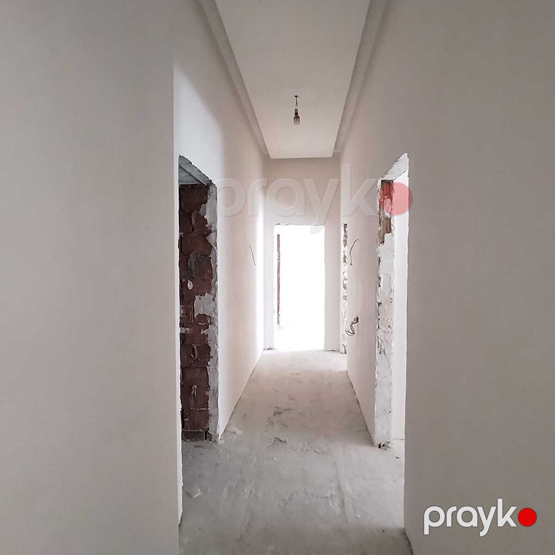 Satılır 3 otaqlı yeni tikili 153 m² — Mənzil, Bakı (5)