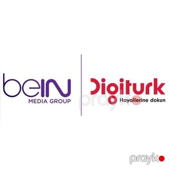 Lig tv Bein Sport — Reklama, IT, marketing, Bakı (4)
