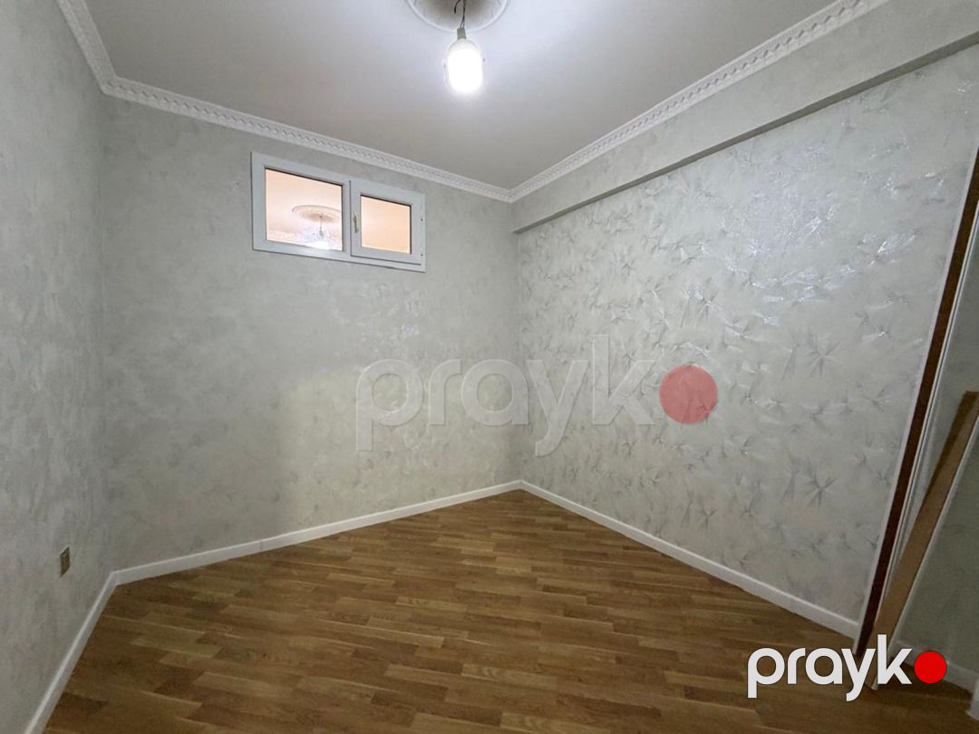Satılır 3 otaqlı yeni tikili 68 m² — Mənzil, Bakı (8)
