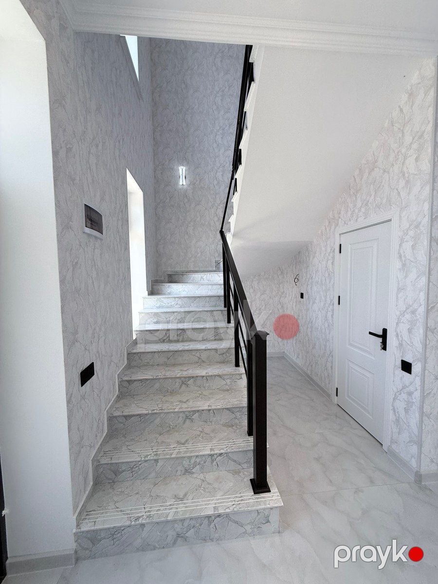 Həyət evi, Sumqayıt ş — Ev, villa, Sumqayıt (3)