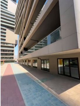 Satış: Qaraj, 15 m², Yasamal rayonu — Garaj, Bakı (6)