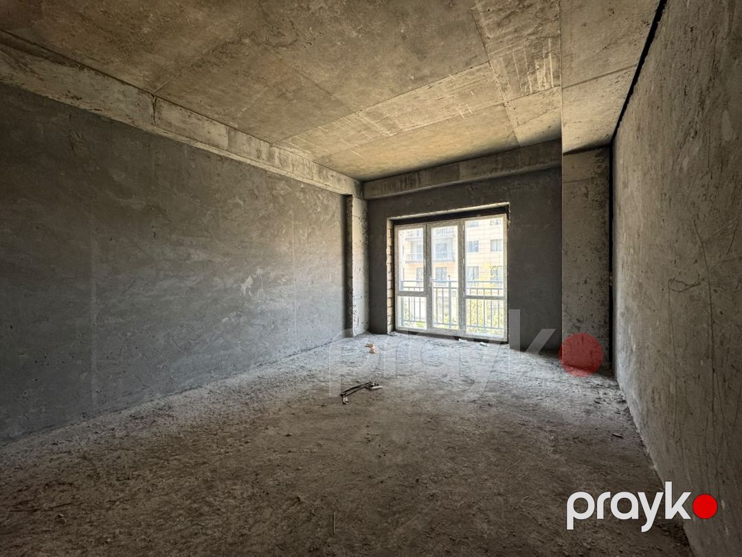Satılır 3 otaqlı yeni tikili 180 m² — Mənzil, Bakı (3)