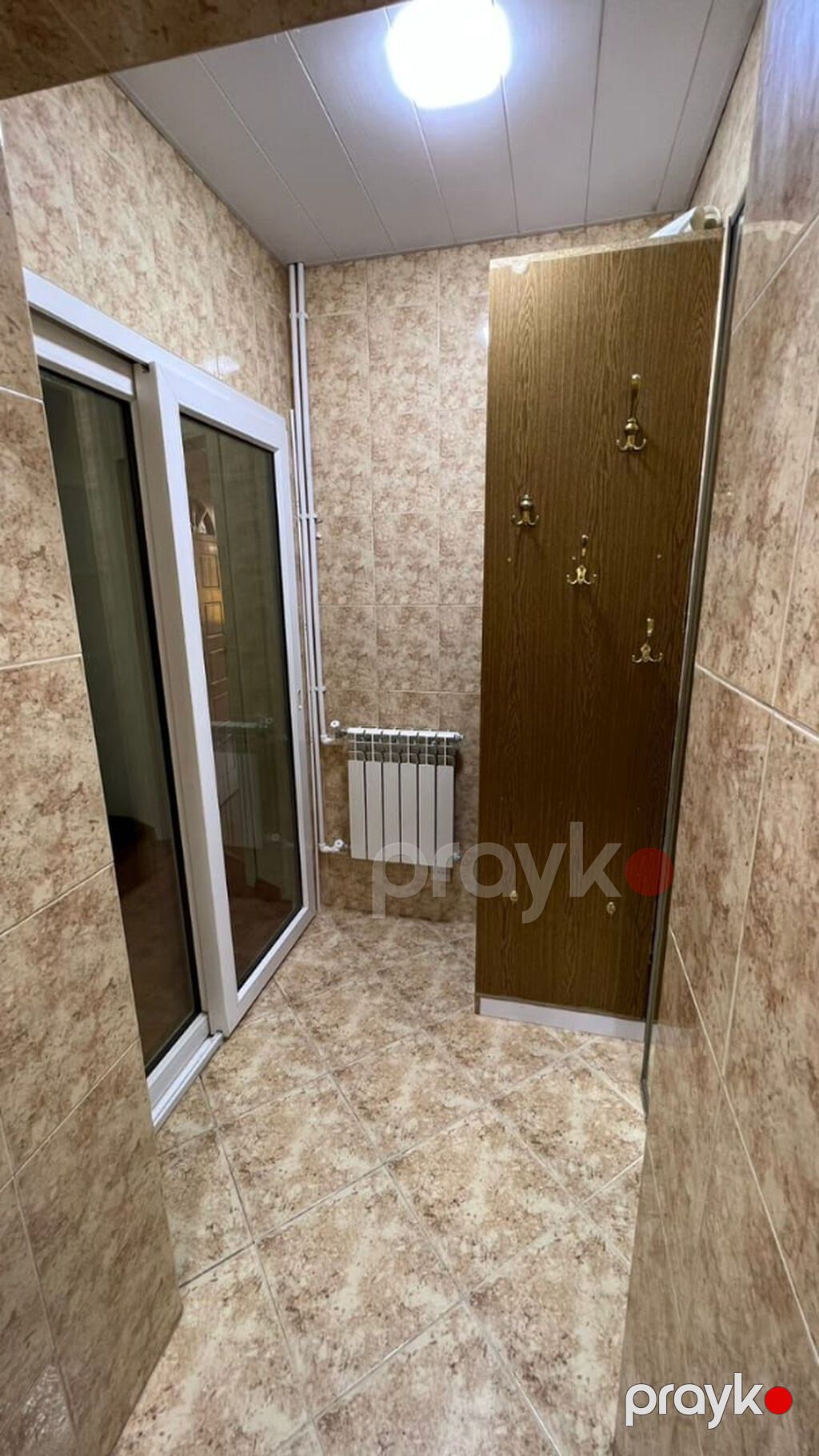 Saaaalam Şəhərin mərkəzində, İçərişəhər metrosunun yaxınlığındakı — Mənzil, Bakı (10)