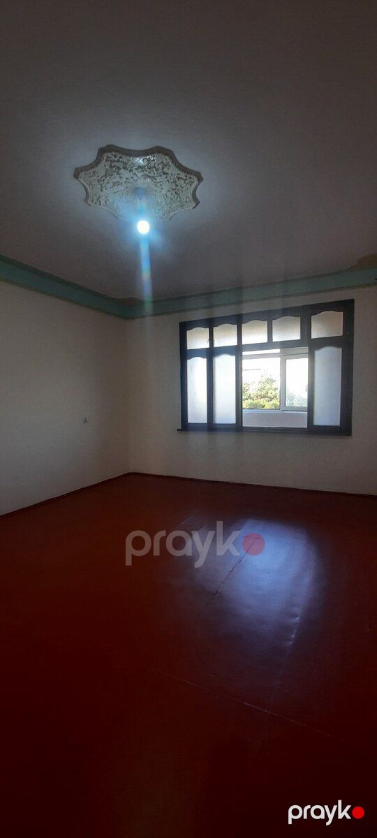 2-otaqlı mənzil, Sumqayıt ş., 50 m² — Mənzil, Sumqayıt (5)