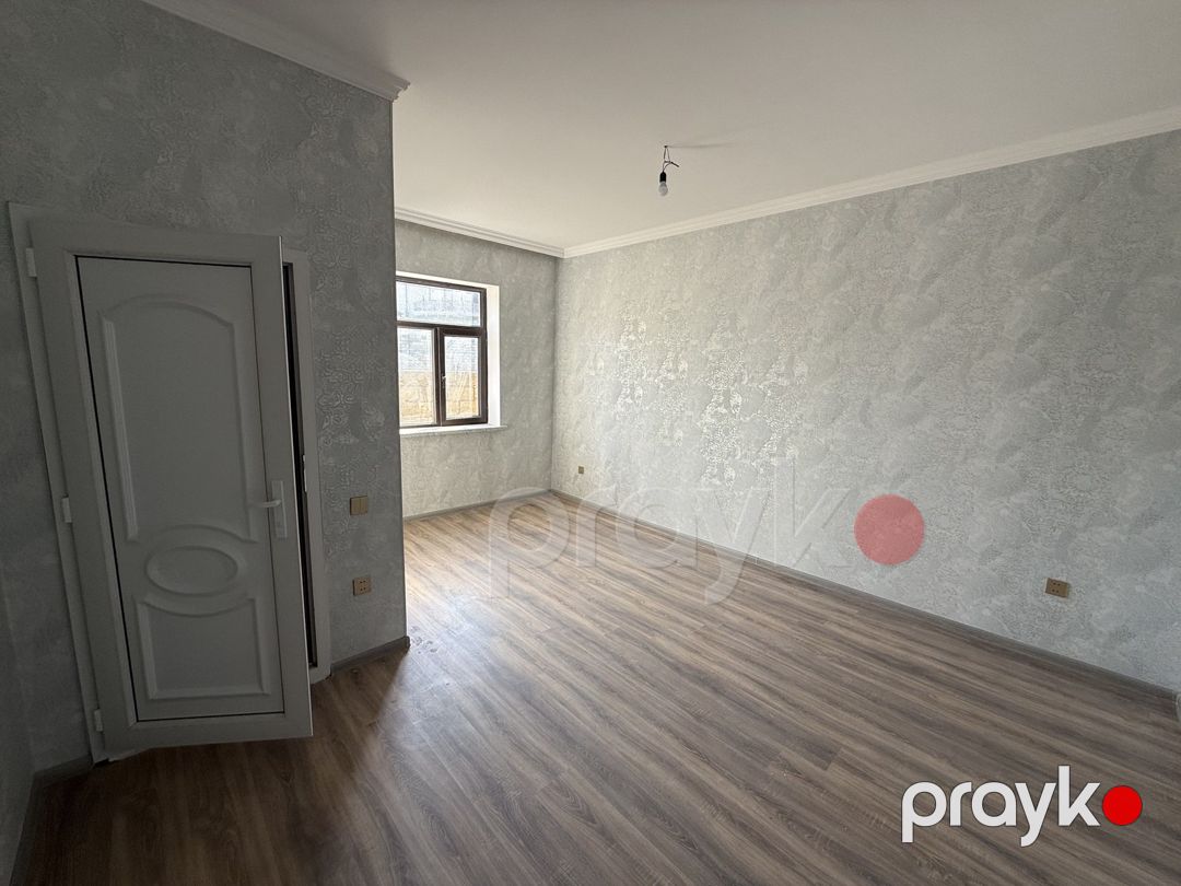 Satılır 4 otaqlı həyət evi/bağ evi 135 m² — Ev, villa, Bakı (7)