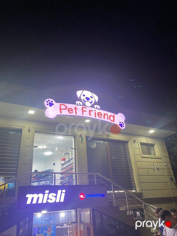 Çöl reklamların hazırlanması — Reklama, IT, marketing, Bakı (9)