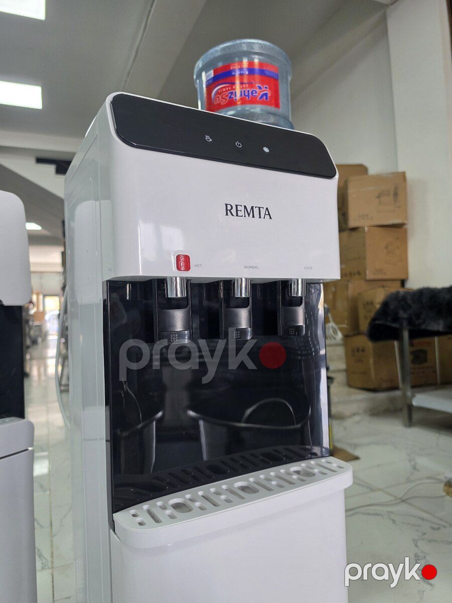 Dispenser Remta — Ev texnikası, Bakı (3)
