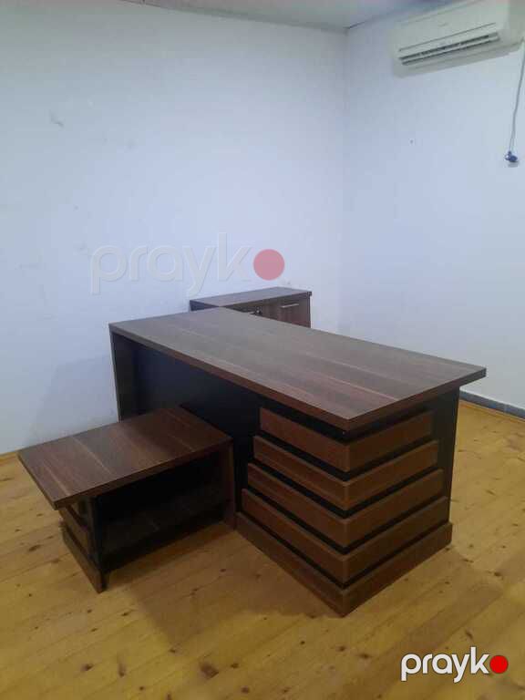 Ofis mebelləri — Mebel, Bakı (2)