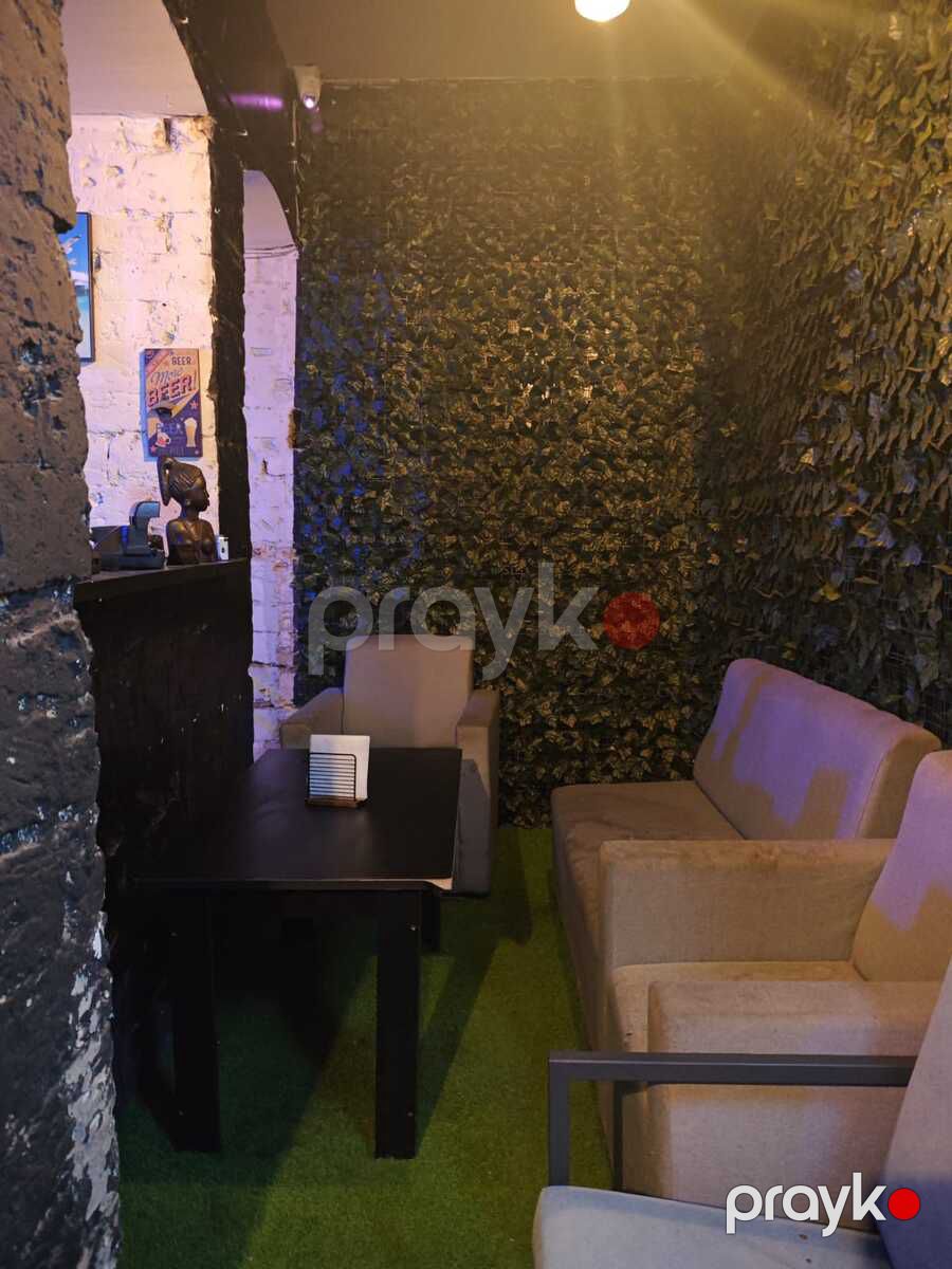 İcarəyə verilir obyekt 85 m² — Əmlak, Bakı (7)