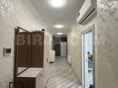 Satılır həyət evi, Bakıxanov — Ev, villa (3)