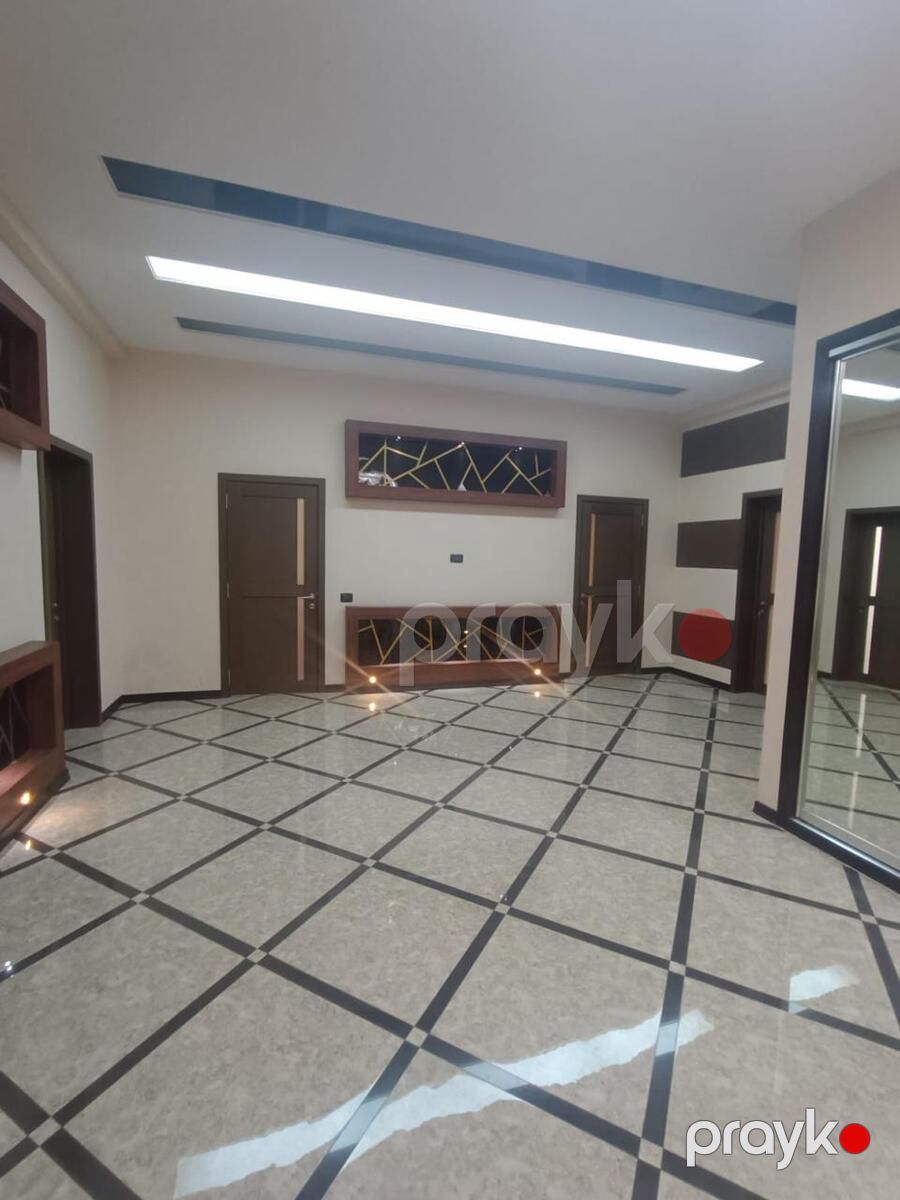 Satılır 4 otaqlı yeni tikili 170 m² — Mənzil, Bakı (6)