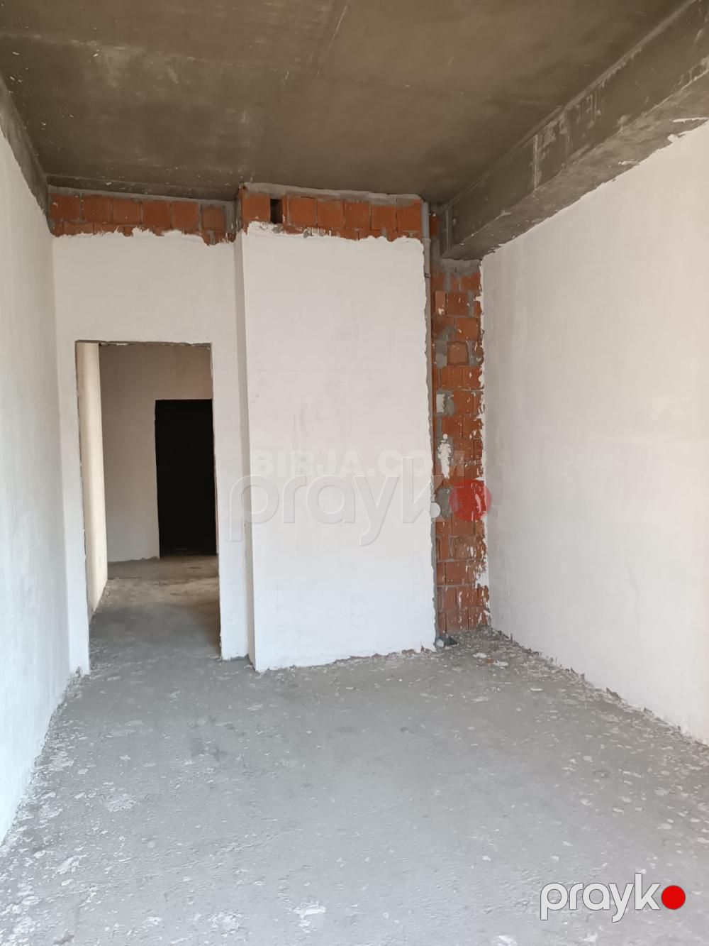 Satılır 3 otaqlı, Nəsimi rayonu — Mənzil (8)