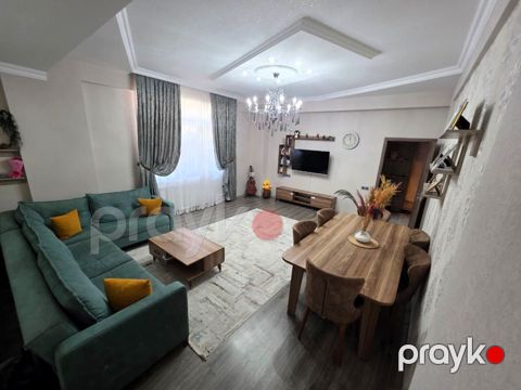 Satılır 2 otaqlı yeni tikili 92 m² — Bakı