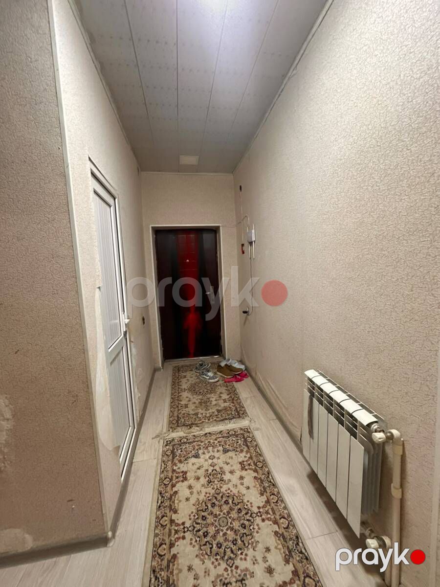 Satılır 2 otaqlı yeni tikili 75 m² — Mənzil, Bakı (7)