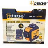 Lazer tərəzi Hoteche — AVERA SERVIS MMC — Elektrik təchizatı — Digər