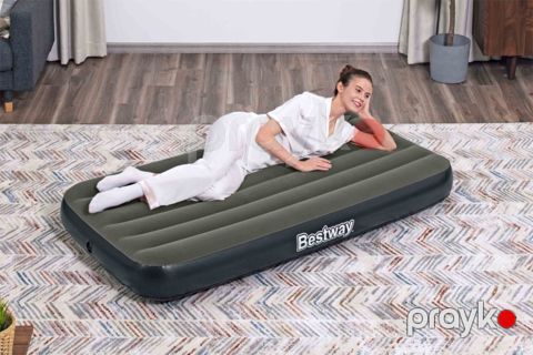 Hava döşəyi Bestway 6713K — Bakı