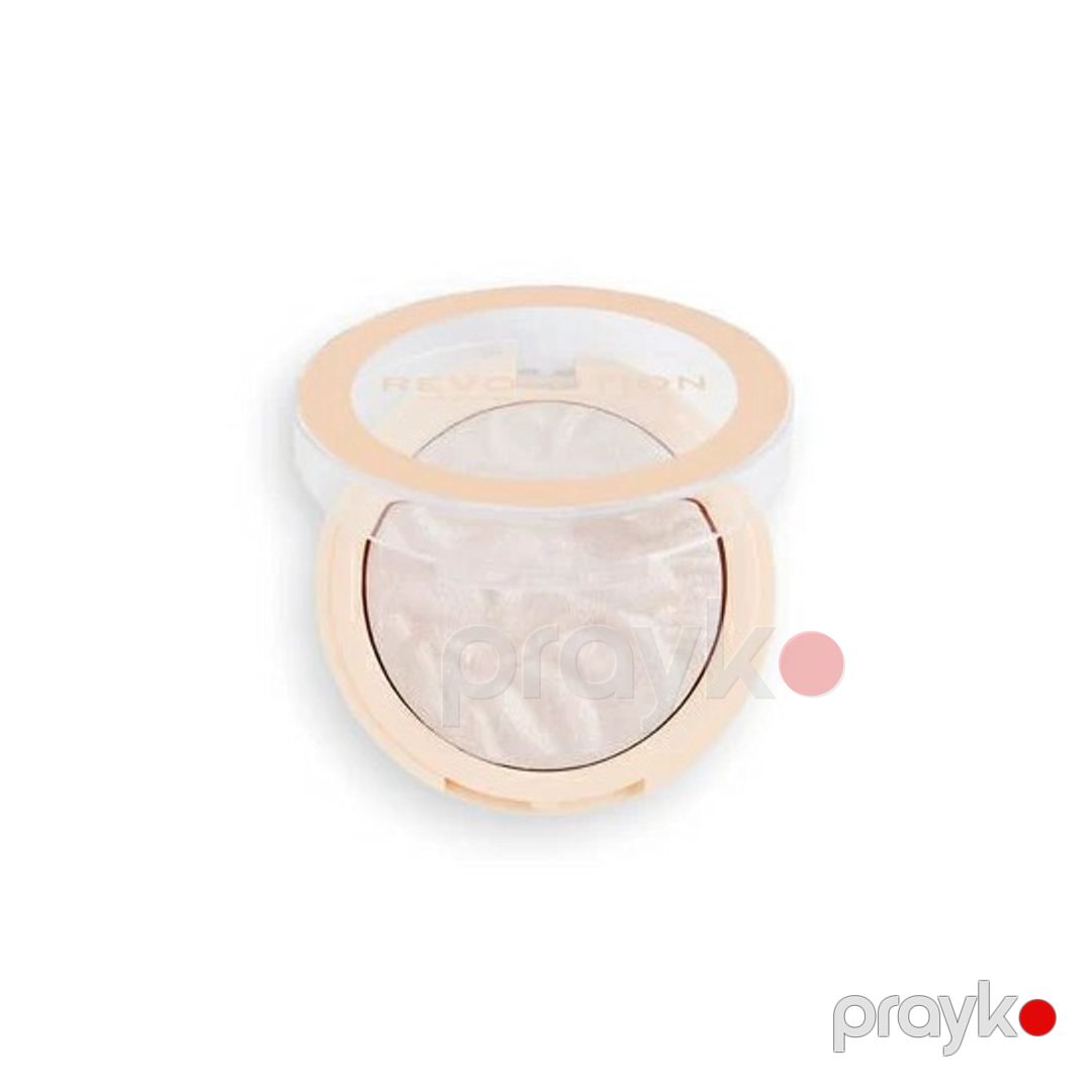 Xaylayter Revolution Reloaded Peach Lights, 6.5 q — Mallar, Bakı