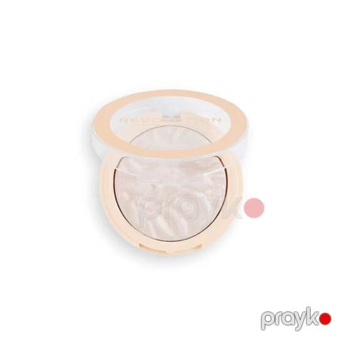 Xaylayter Revolution Reloaded Peach Lights, 6.5 q — Bakı