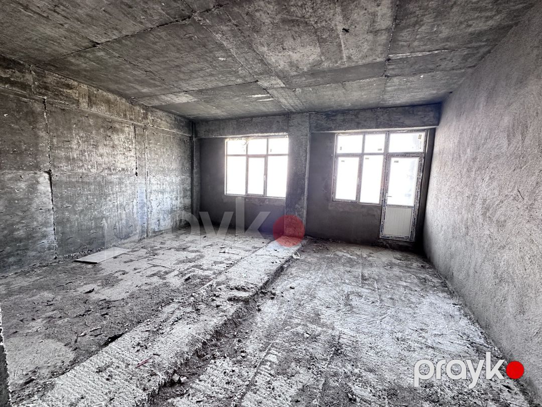 Satılır 4 otaqlı yeni tikili 175 m² — Mənzil, Bakı (10)