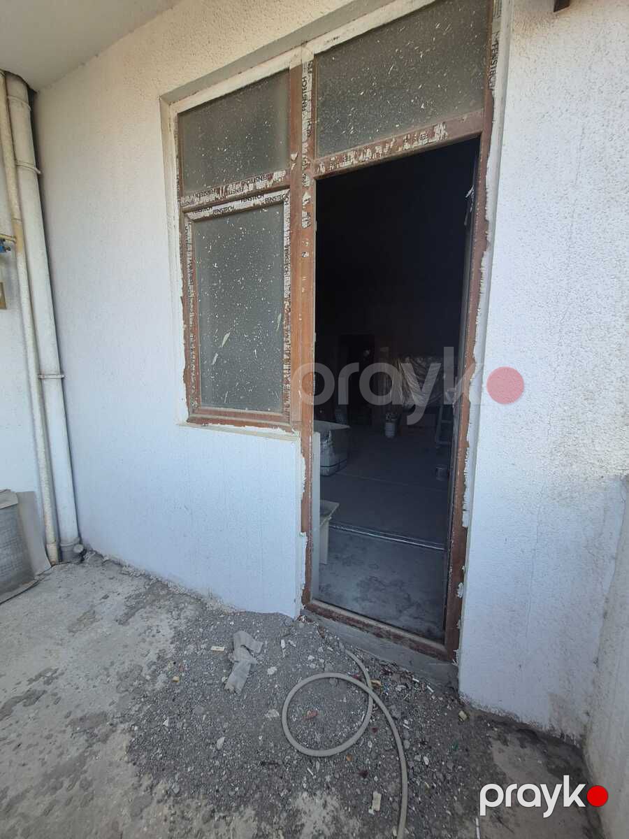 Satılır 2 otaqlı yeni tikili 66 m² — Mənzil, Bakı (6)