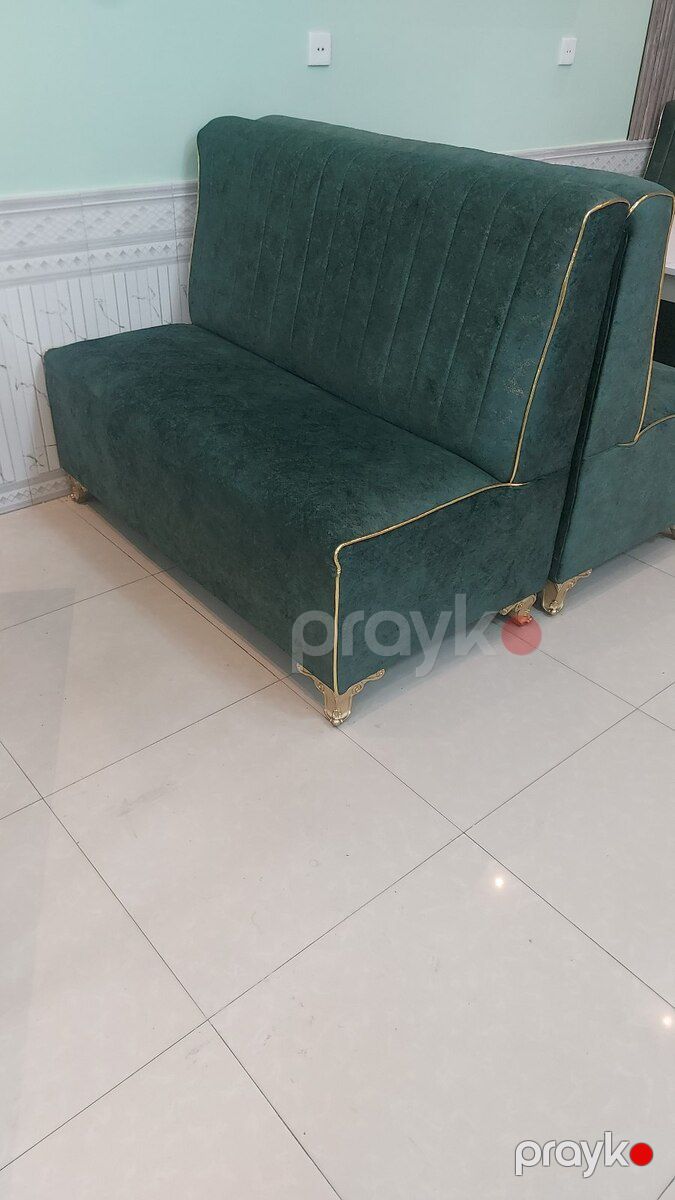 Divan — Mebel, Bakı (2)